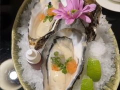 -天狗山料理(省体店)
