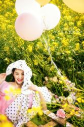 -雪中彩影婚纱摄影·品控旗舰店