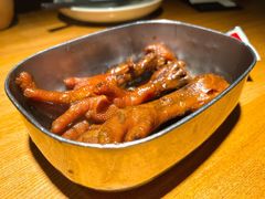 -弄堂里(雨花客厅店)