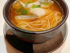 -广舟(千禧店)