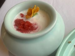 -惠丰堂饭庄·烤鸭·京味菜(西北旺·航天城店)
