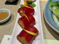 -点都德(长泰广场店)