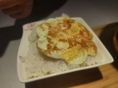 -嘉和一品(新辰天地大兴南区店)