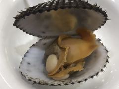 -海儀美食楼(湾仔海鲜街店)