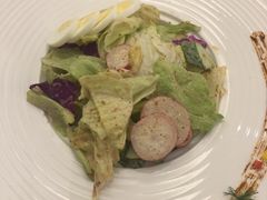 -凯逸轩·匠心粤菜(中城名仕汇店)