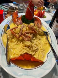 -上海海鸥丽晶酒店·宴会厅