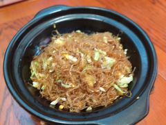 -潇湘楼(环保园店)