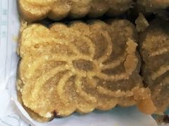 -曹祥泰(解放路店)