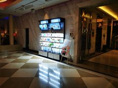 -Miohca缪卡KTV(和平店)