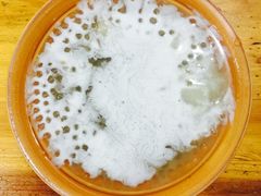 -糖潮糖水铺(省府店)