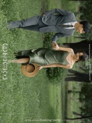 -北遇映画PHOTO GRAPHY STUDIO