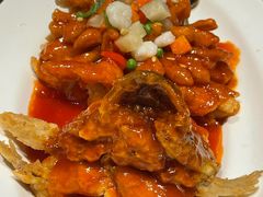 -上海人家花樣年华(中山公园店)