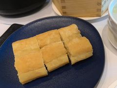 -南宁荔园维景国际大酒店·荔园中餐厅