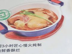 -柒皓餐廳(高新十路店)