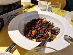 -时间仓(湘江世纪城店)