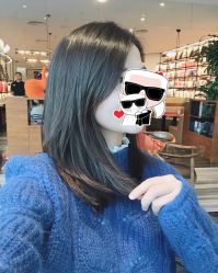 -THE LOG SALON 记录