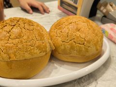 -翠华餐厅(正佳广场店)