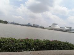 -广州塔