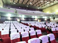 -房山周末相声俱乐部