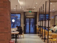 -德克士(北京站店)