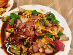 -妈妈的小作坊(陈家镇店)