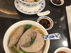 -丽的面家(多宝路店)