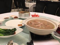 -亢龙太子酒轩(东湖店)