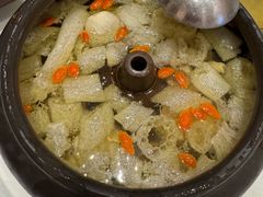 -云腾食府·云南菜