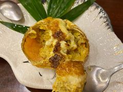 -加奈日本料理