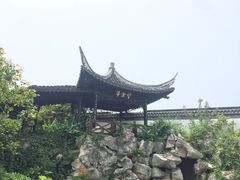 -金庸书院