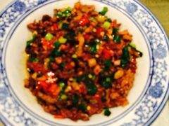 大碗厨(东风路店)-大碗厨(东风路店)
