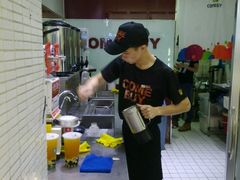 android_upload_pic-COMEBUY甘杯(拱北口岸四店)