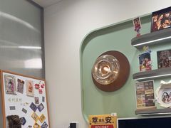 -海马体家庭照相馆(广州正佳广场店)