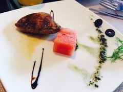 -厦门悦华酒店·绿庭主题自助餐厅