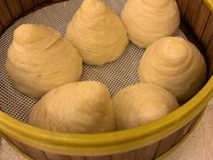 -新粤新疆菜清真餐厅(拱北店)