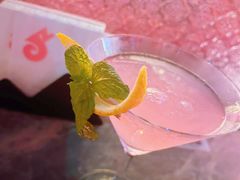 -JZ Club 爵士酒吧(上海店)