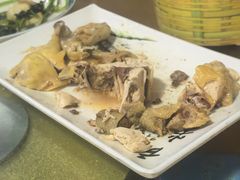 -杨厝六十六农庄农舍(杨厝路店)
