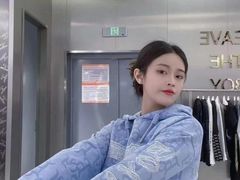 -茂业百货(东门店)