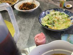 -江南村海鲜馆(洞头店)