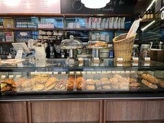 -BAKER&SPICE(国金中心商场店)