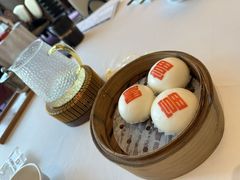 -利宝阁(嘉里建设广场店)