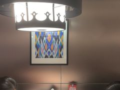 -清真·卡德尔大叔新疆主题餐厅(龙汇路店)