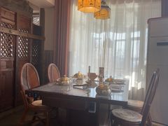 -慢丽江·云南野生菌土鸡锅(付家庄店)