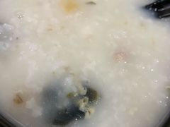 -吃不亏特色包子(三峡广场店)
