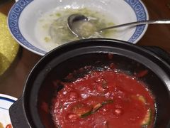 -乡里八闽·福州乡土菜(火车北站店)