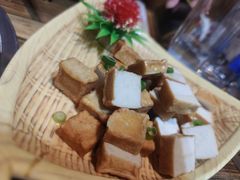 -小泥炉烤肉烧烤大排档