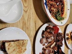 -盘飧市(春熙路店)