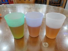 -煲煲掂风味煲仔饭餐厅(西区店)