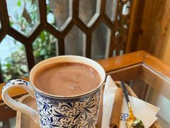 -西关84·History·Art·Cafe