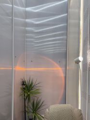 -Face Score美甲美睫皮肤管理